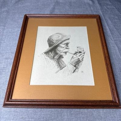 Sale Photo Thumbnail #695