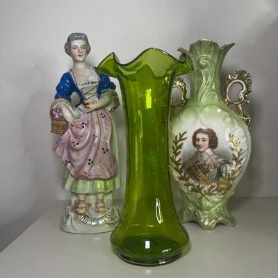 Sale Photo Thumbnail #611