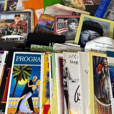 Sale Photo Thumbnail #106
