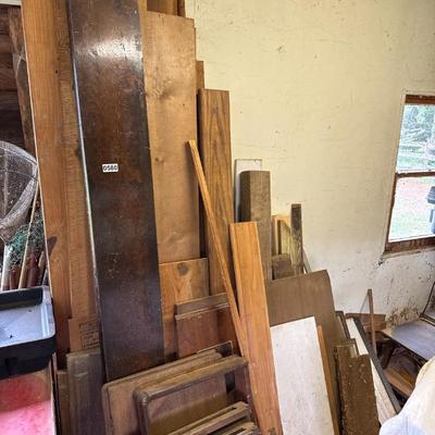 Sale Photo Thumbnail #533