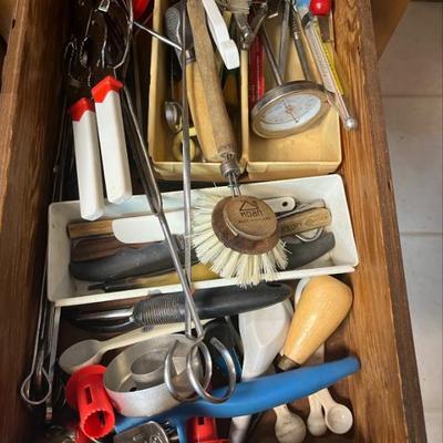 Sale Photo Thumbnail #166
