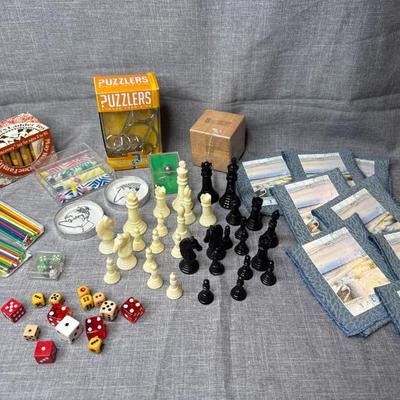 Sale Photo Thumbnail #35