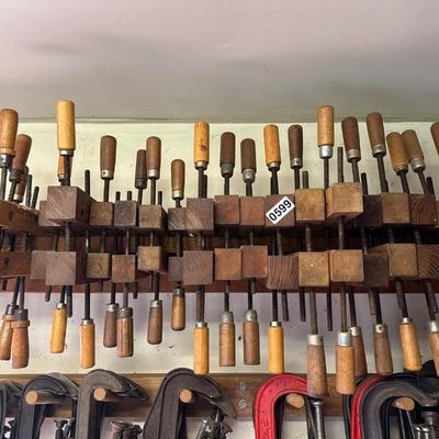 Sale Photo Thumbnail #552