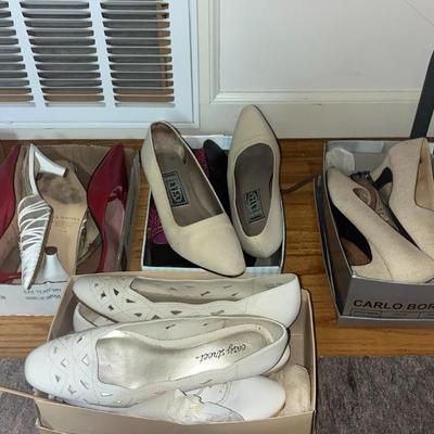 Sale Photo Thumbnail #786