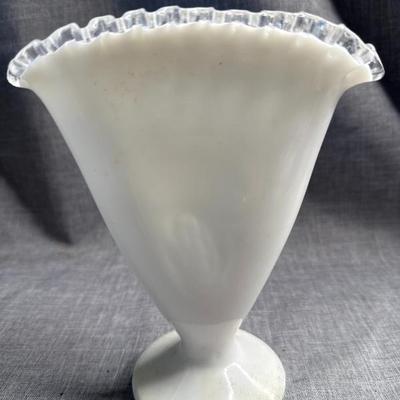 Sale Photo Thumbnail #1083