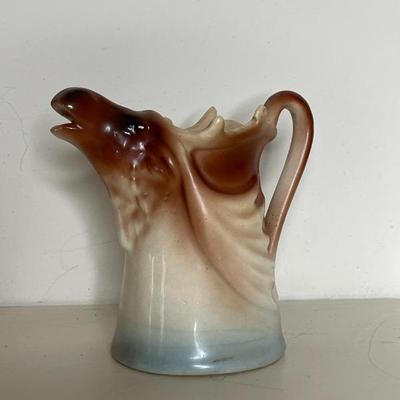 Sale Photo Thumbnail #629