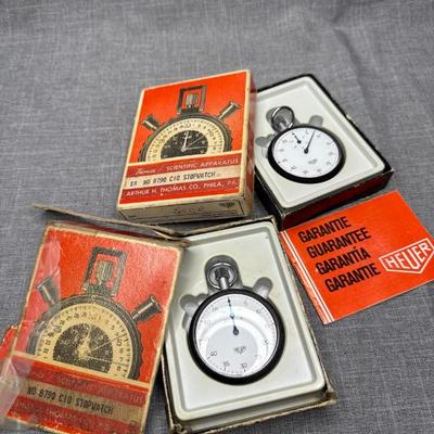 Sale Photo Thumbnail #30