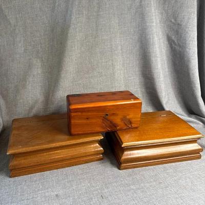 Sale Photo Thumbnail #1157
