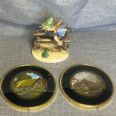 Sale Photo Thumbnail #899
