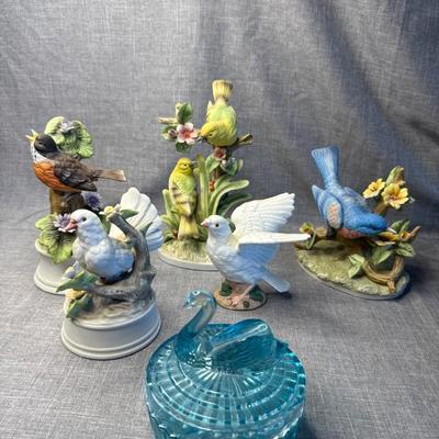 Sale Photo Thumbnail #1046