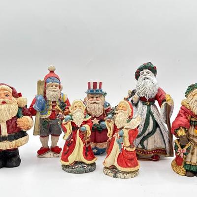 Sale Photo Thumbnail #234