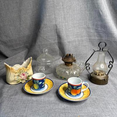 Sale Photo Thumbnail #1102