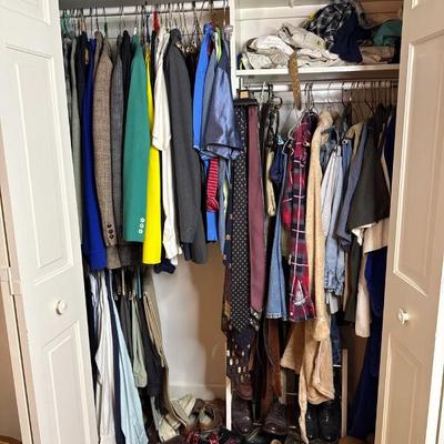 Sale Photo Thumbnail #407