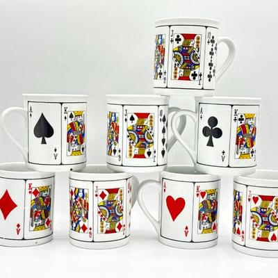 Sale Photo Thumbnail #220