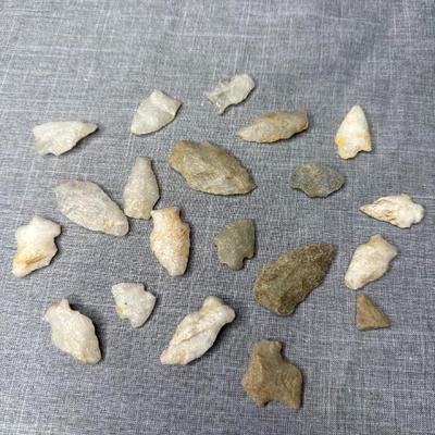 Sale Photo Thumbnail #328