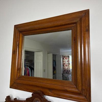Sale Photo Thumbnail #362