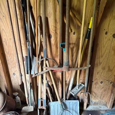 Sale Photo Thumbnail #514