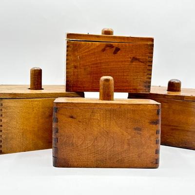 Sale Photo Thumbnail #212