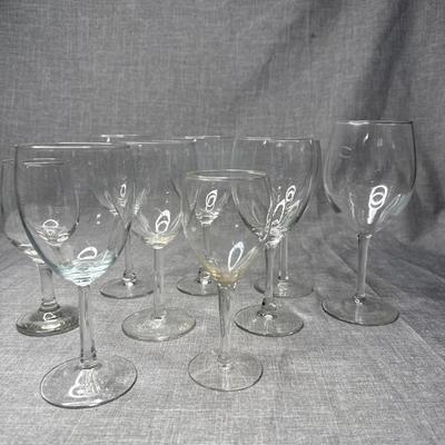 Sale Photo Thumbnail #654