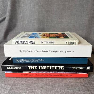 Sale Photo Thumbnail #111