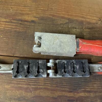 Sale Photo Thumbnail #491
