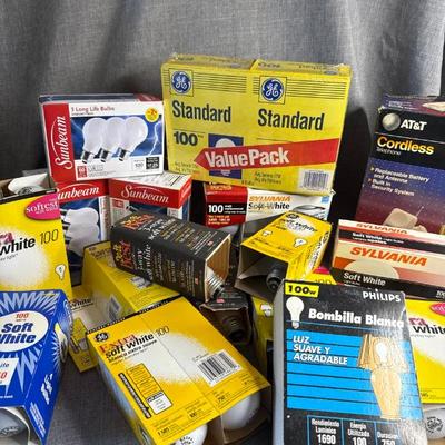Sale Photo Thumbnail #1142