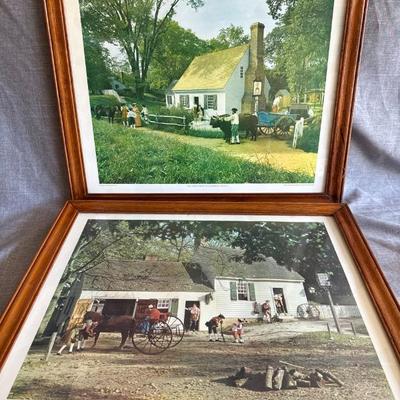 Sale Photo Thumbnail #759