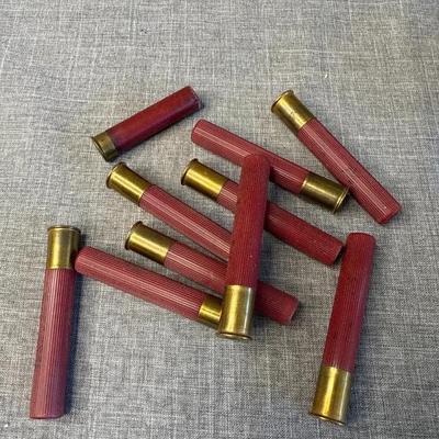 Sale Photo Thumbnail #756