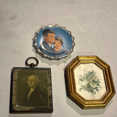 Sale Photo Thumbnail #133