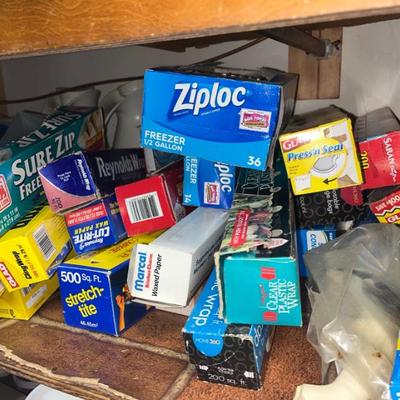 Sale Photo Thumbnail #158