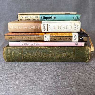 Sale Photo Thumbnail #108