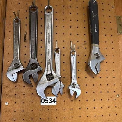 Sale Photo Thumbnail #487