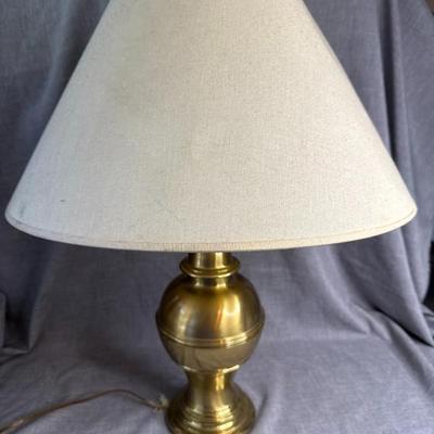 Sale Photo Thumbnail #1129