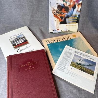 Sale Photo Thumbnail #83