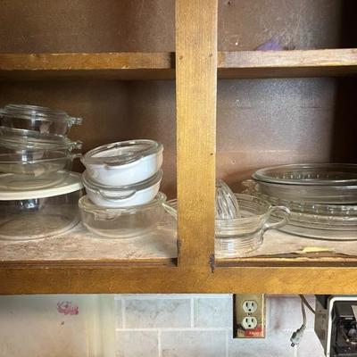 Sale Photo Thumbnail #140