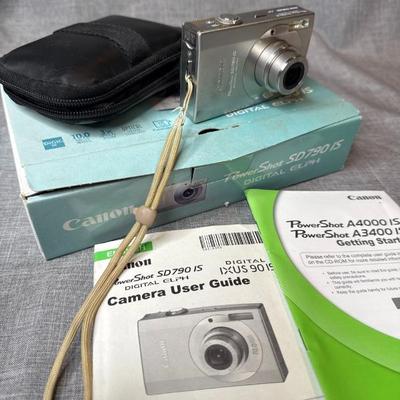 Sale Photo Thumbnail #90