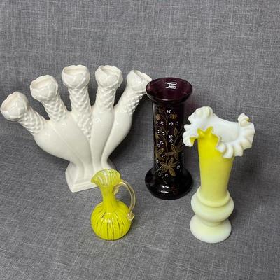 Sale Photo Thumbnail #634