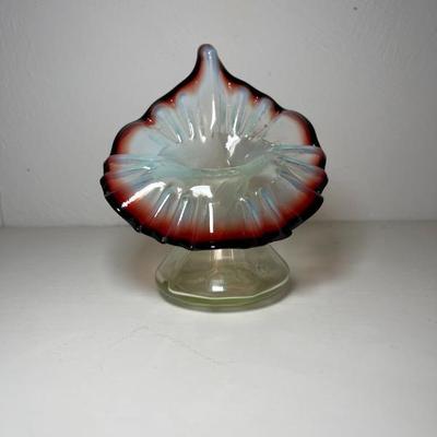 Sale Photo Thumbnail #618