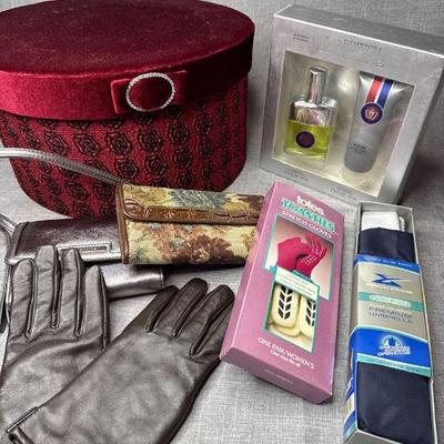 Sale Photo Thumbnail #280
