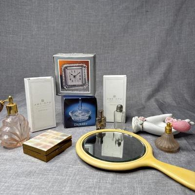 Sale Photo Thumbnail #309