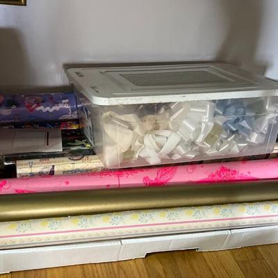 Sale Photo Thumbnail #772