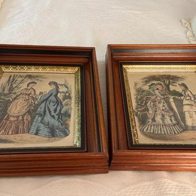 Sale Photo Thumbnail #818