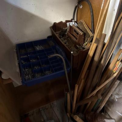 Sale Photo Thumbnail #484