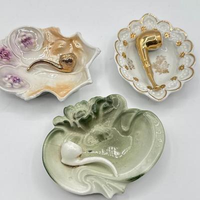 Sale Photo Thumbnail #217