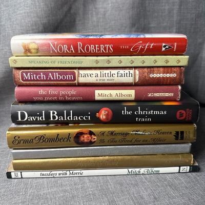 Sale Photo Thumbnail #66