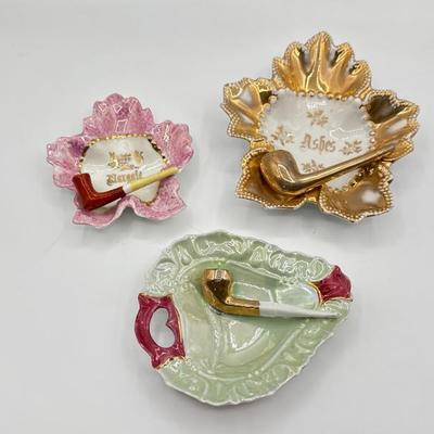 Sale Photo Thumbnail #224