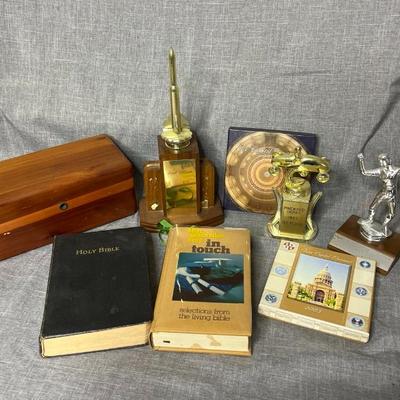 Sale Photo Thumbnail #769