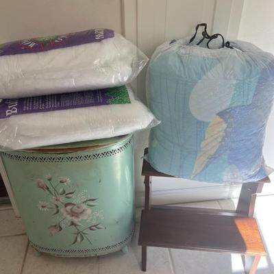 Sale Photo Thumbnail #834