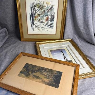Sale Photo Thumbnail #1121