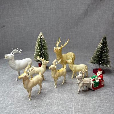 Sale Photo Thumbnail #672